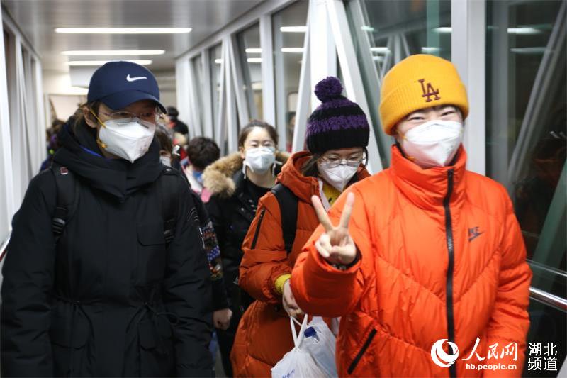 YԮ|1000t(y)(du)sɽt(y)Ժ4