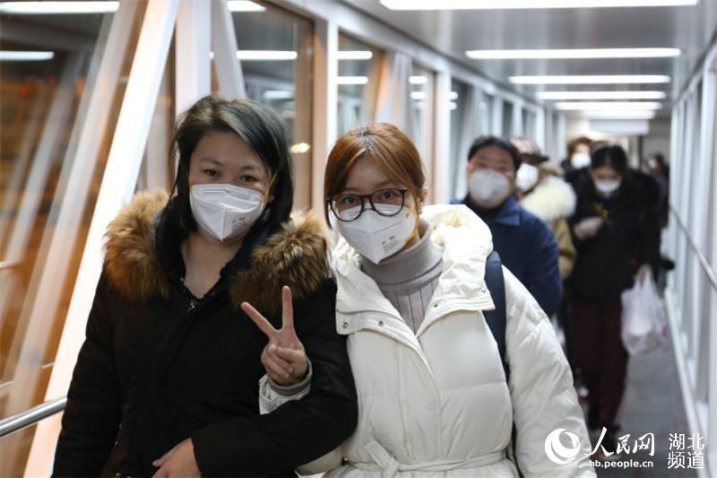 YԮ|1000t(y)(du)sɽt(y)Ժ5