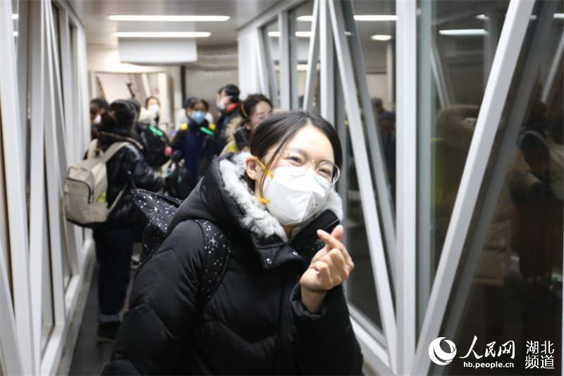 YԮ|1000t(y)sɽt(y)Ժ6