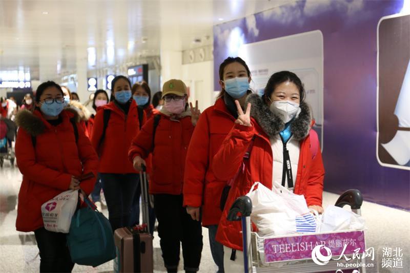 YԮ|1000t(y)sɽt(y)Ժ7