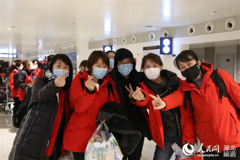 YԮ|1000t(y)(du)sɽt(y)Ժ10