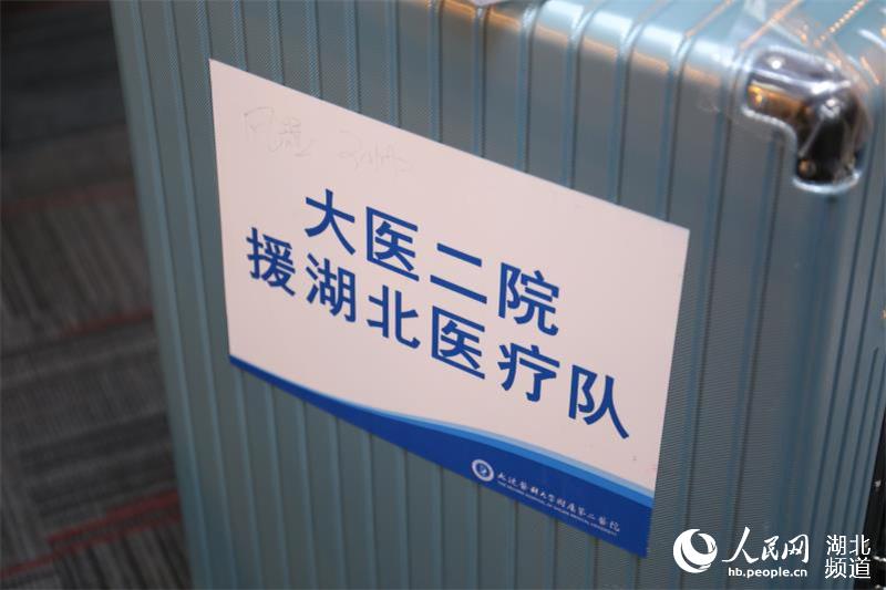 YԮ|1000t(y)(du)sɽt(y)Ժ11