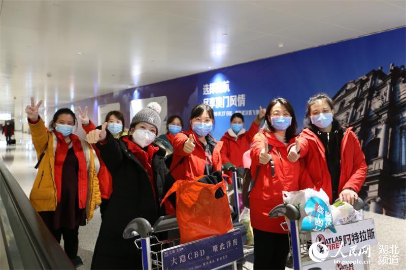 YԮ|1000t(y)(du)sɽt(y)Ժ9