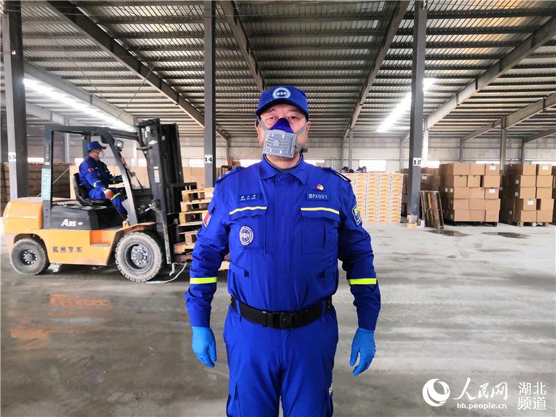 63qĺ´W(xu)3_܇h֧Ԯ z