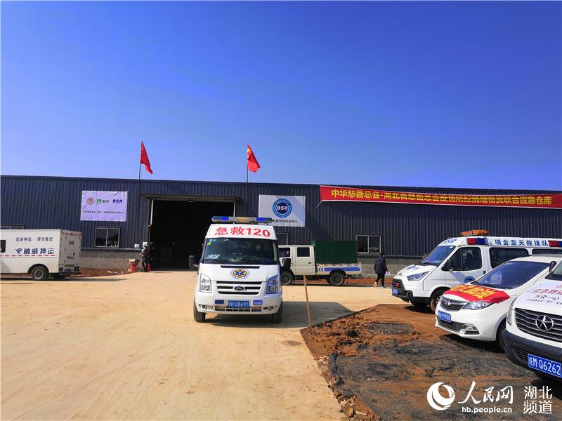 }TځԸt(y)Ժľo(h)܇ڵȴI(lng)ȡƷ z