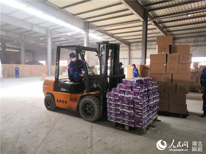 С܇æ\(yn)յľٛY z