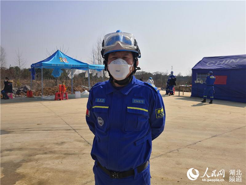 ԺӱĶ(qing)mŮh֧Ԯ z