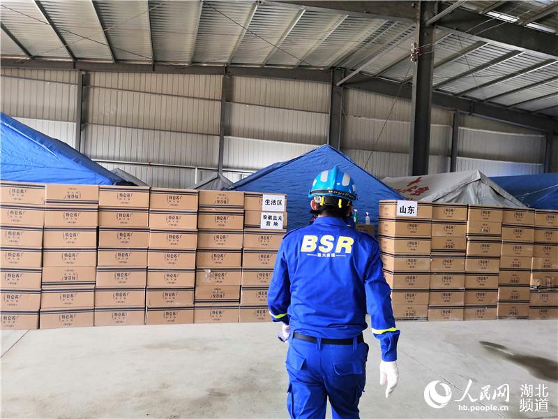 ־Ը߂Ͼڂ}ԴϢ z