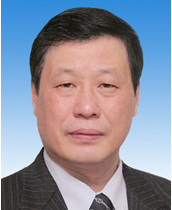 應(yīng)勇湖北省委書記        新聞報道集