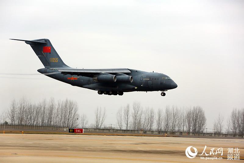 ܊11\ݔC֝h ܊t(y)oԮ