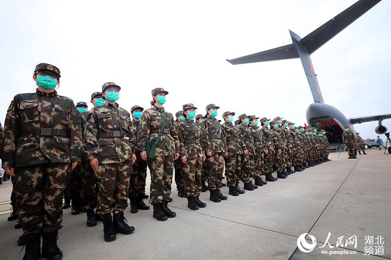 ܊11\ݔC֝h ܊t(y)oԮ10