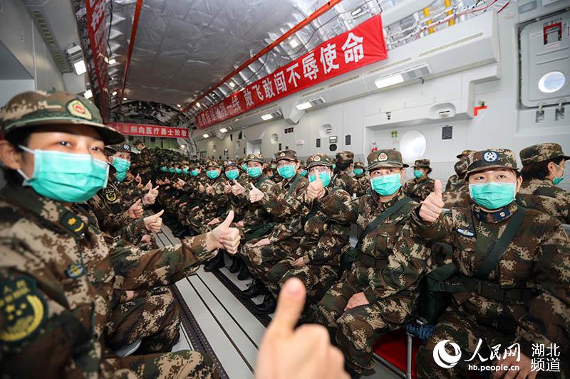 ܊11\ݔC֝h ܊t(y)oԮ8