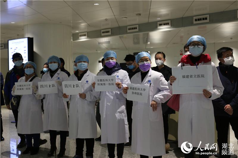 9ʡ19֧t(y)2600t(y)o(h)Ԯ3