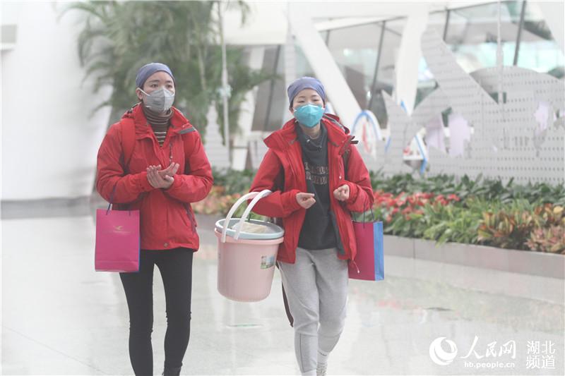 9ʡ19֧t(y)2600t(y)oԮ2