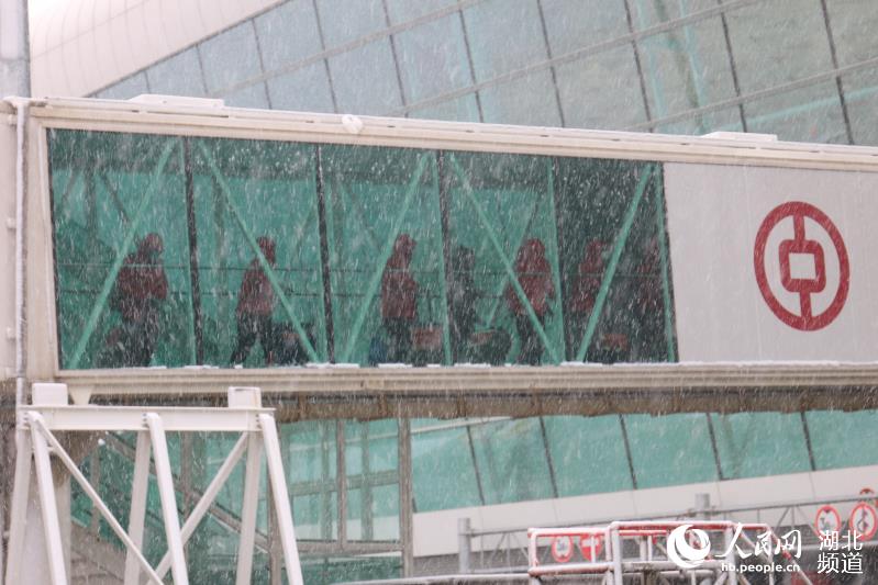 12ʡ22֧t(y)2100t(y)oˆTԮ2