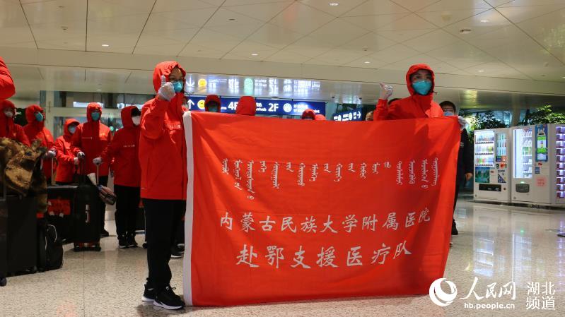 12ʡ22֧t(y)(du)2100t(y)o(h)ˆTԮ5