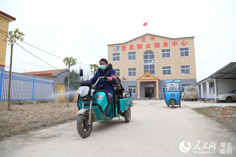 ܇dȺ܇Ĵ岿l(f)߸