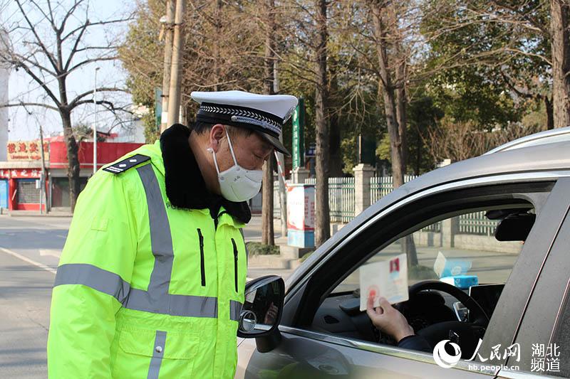 ʮߣ7Rݽ(jin)ؑ(zhn)ߡһ վһ