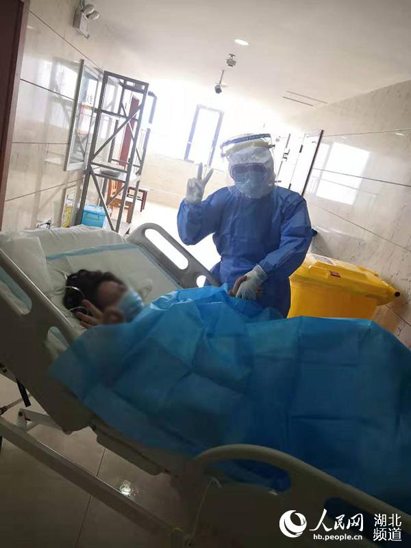 ĳǳ{(dio)Ƥر˂(g)ք(sh)