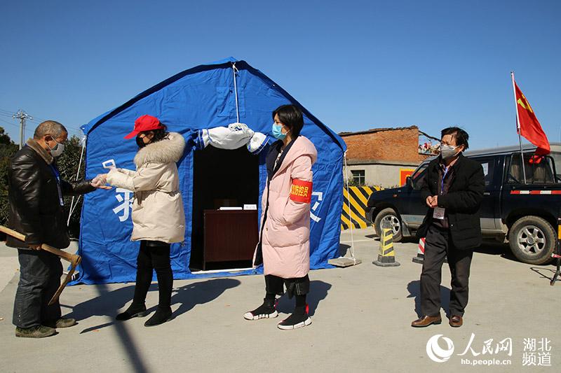 2020216գںʡʮyꖅ^(q)pc¹ڷؿcˆTˆTywء