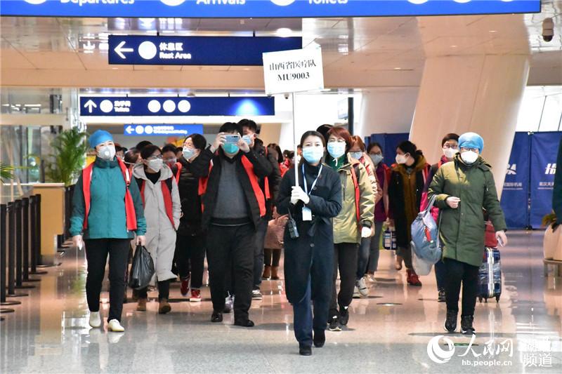 ˕r(sh)D5΅^(q)534t(y)o(h)ˆTYԮh(yu)t(y)Ժ3