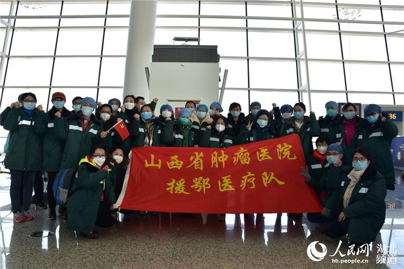 ˕rD5΅^(q)534t(y)oˆTYԮh(yu)t(y)Ժ2