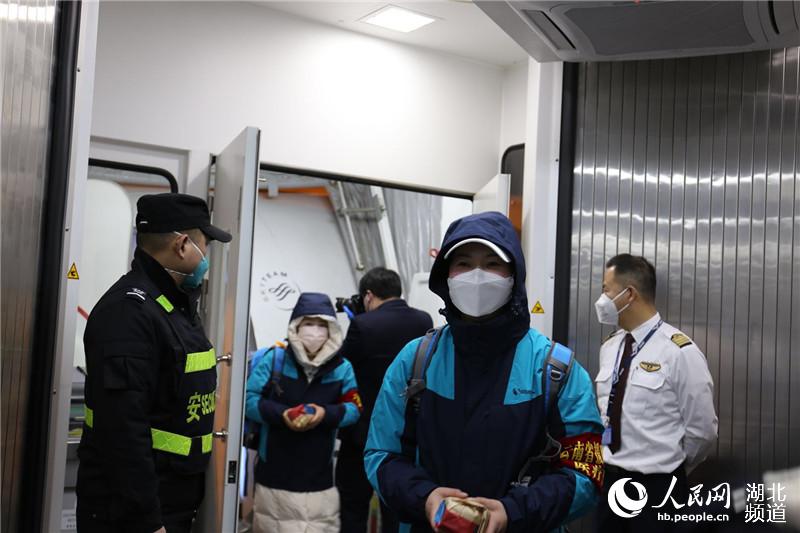 ˕r(sh)D5΅^(q)534t(y)o(h)ˆTYԮh(yu)t(y)Ժ6