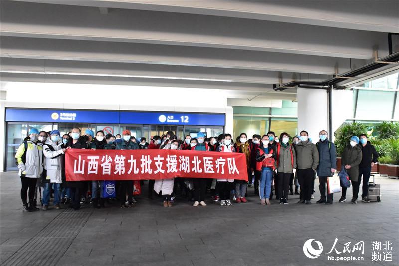 ˕r(sh)D5΅^(q)534t(y)o(h)ˆTYԮh(yu)t(y)Ժ4