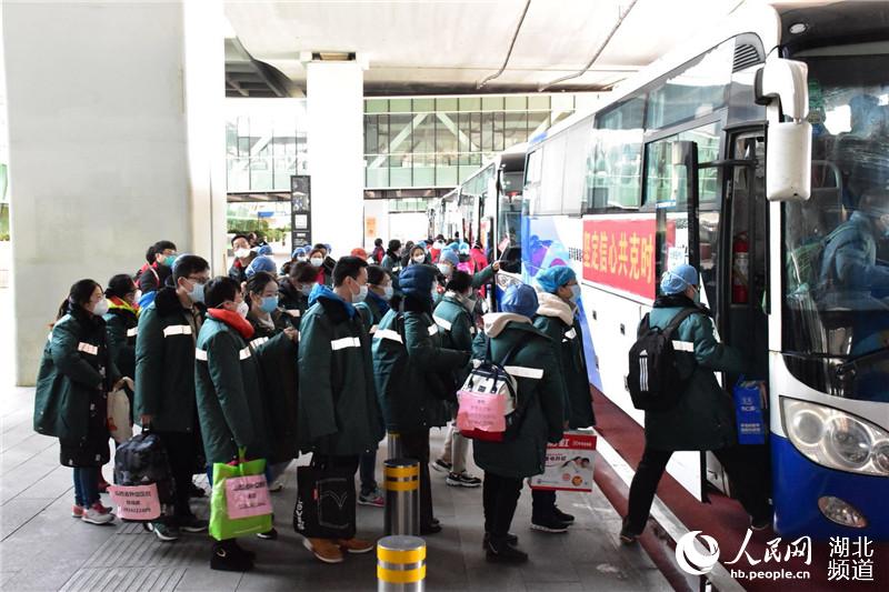 ˕rD5΅^(q)534t(y)o(h)ˆTYԮh(yu)t(y)Ժ5