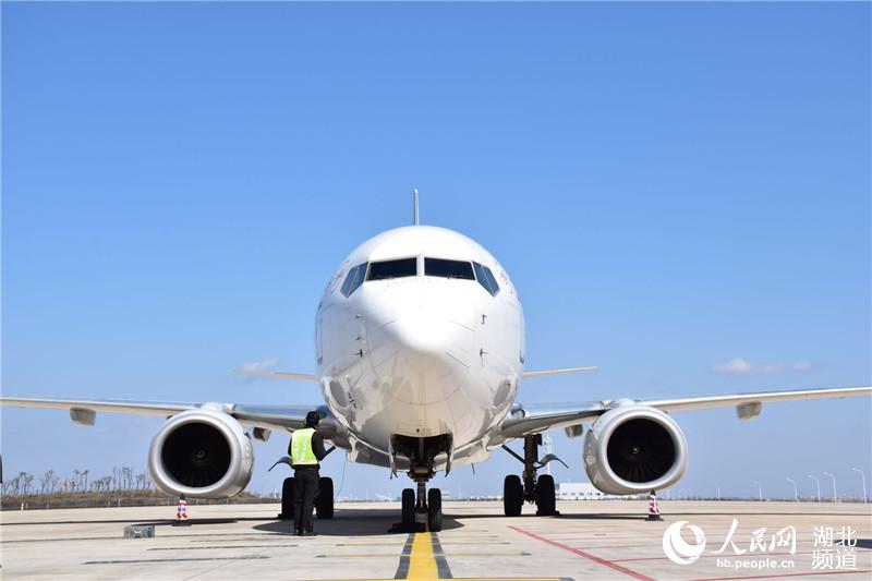 ˕r(sh)D5΅^(q)534t(y)o(h)ˆTYԮh(yu)t(y)Ժ8