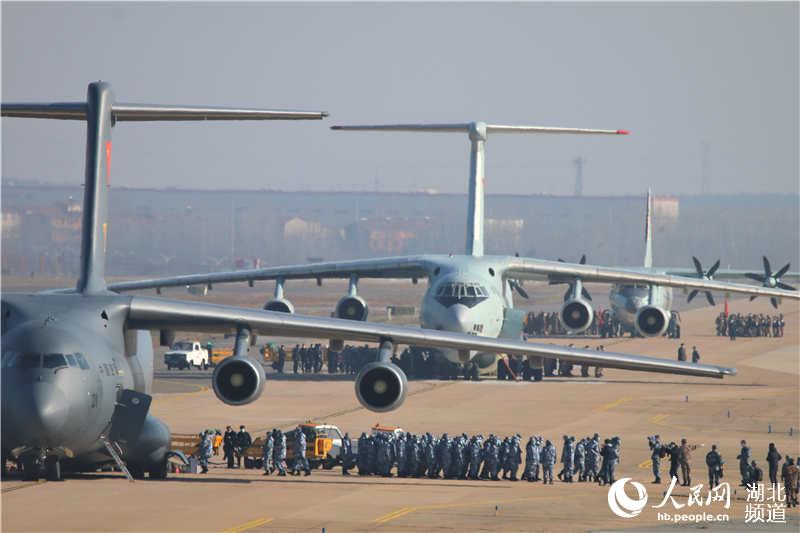 Ĵο\(yn)2866(du)t(y)o(h)170Y֧Ԯ5