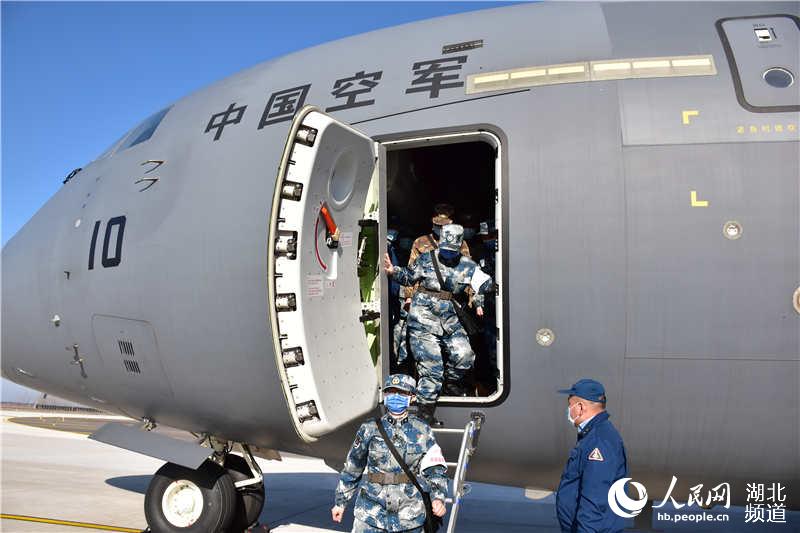 Ĵο\(yn)2866(du)t(y)o(h)170Y֧Ԯ4