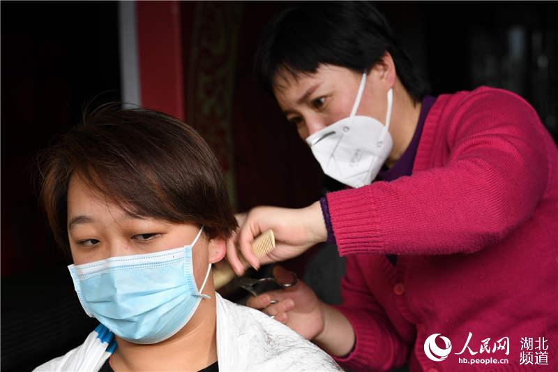 2020217գ|ʡ֧Ԯʡбht(y)Ժt(y)(du)(du)T~tң(du)TSεl(f)