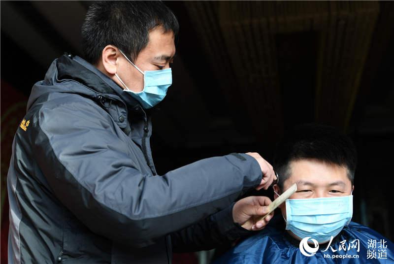 2020217|ʡ֧Ԯʡбht(y)Ժt(y)(du)(du)Lϴ󂥣󣩞(du)Txңl(f)