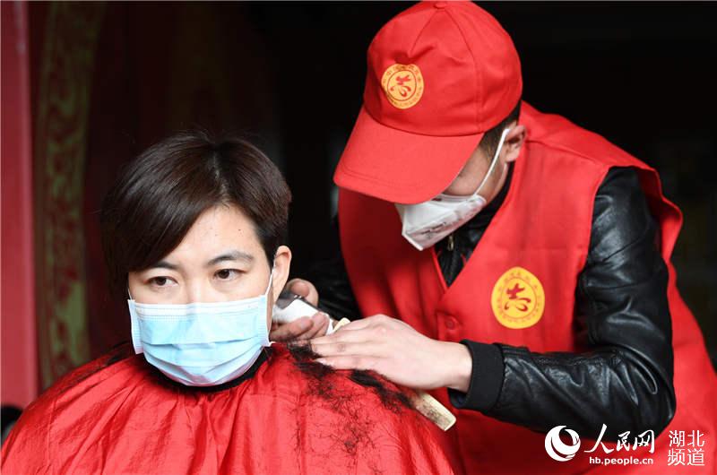 2020217һ־Ըߞ|ʡ֧Ԯʡбht(y)Ժt(y)(du)(du)T£l(f)