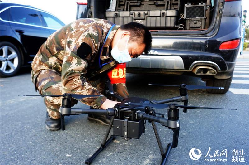 DT՟o(w)˙C(j)r(sh)龰