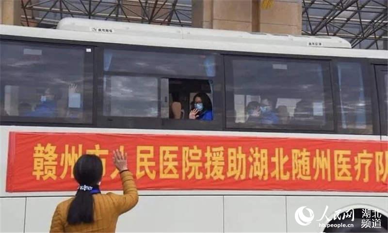 ԮSt(y)(du)126˵_(d)3