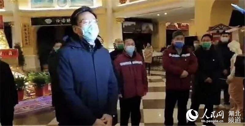 ԮSt(y)(du)126˵_(d)6