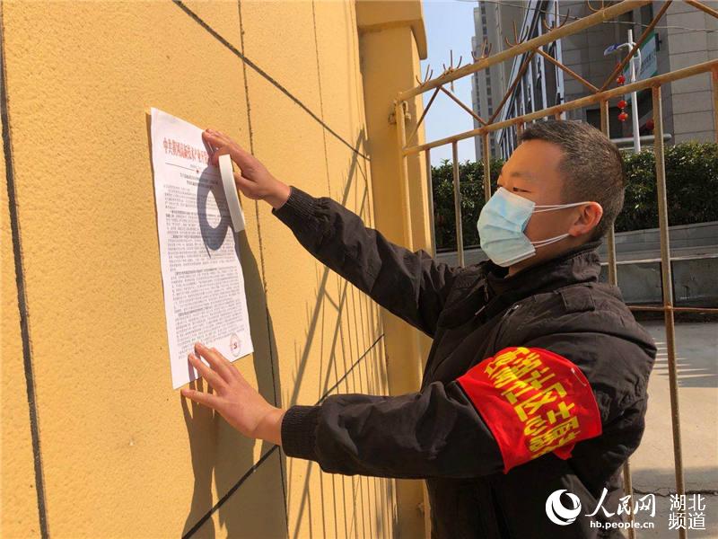 S48С^(q)Rrh֧ɞءĹǡ2