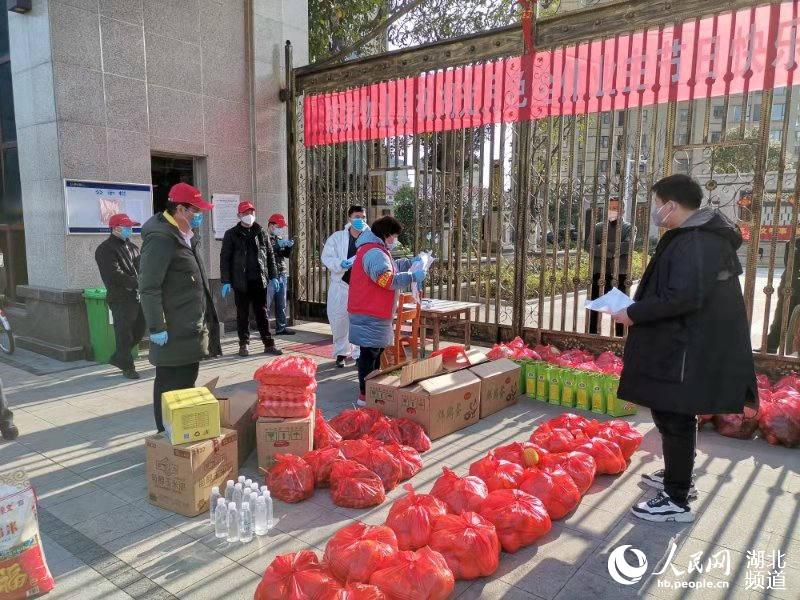 S48С^(q)Rrh֧ɞءĹǡ3