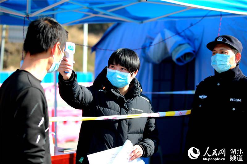 216գںʡwhٹ·Ů(l)M(jn)ˆTy(c)w