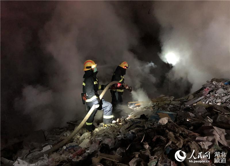 (yng)̎hTC(j)(dng)ͻ(du)5