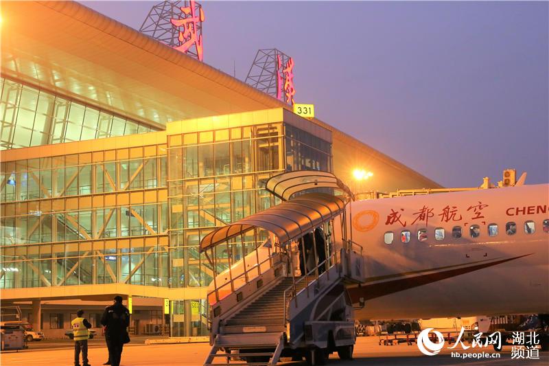 2021Ճ4500t(y)o(h)ˆTwֺ֧Ԯ6