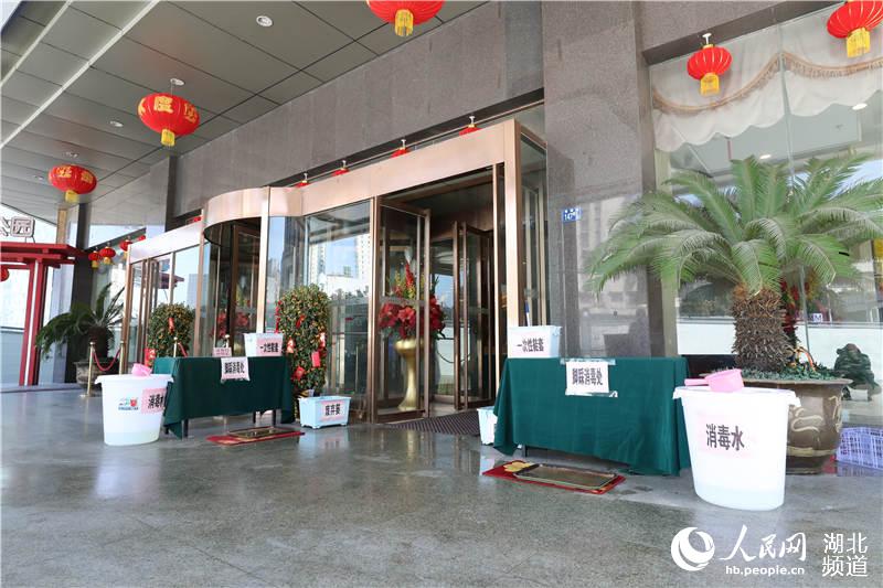 ԮhF(tun)(du)к҂Б(yng)2