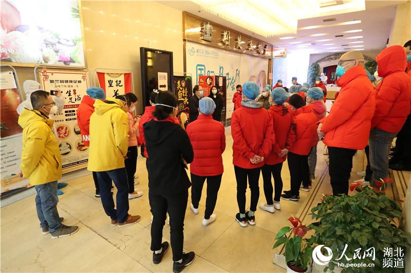 ԮhF(tun)(du)к҂Б(yng)5