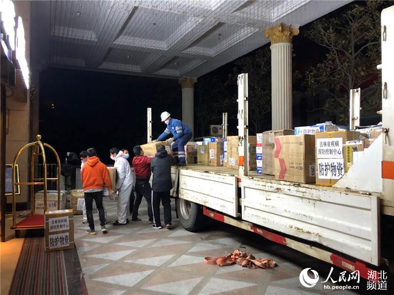 ԮhF(tun)к҂Б(yng)6