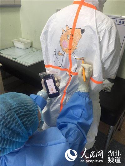 АoϮppͯ߿ָ֑С5