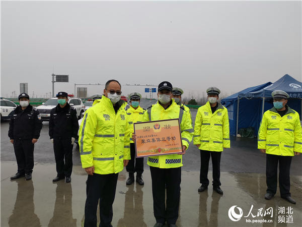 GйhίίTܾL(zhng)οйֽ(du)Cl(f)wȹ(jing)