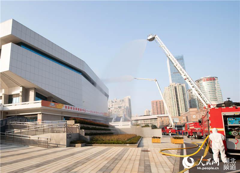 œt(y)Ժ_չԮ(sh)(zhn)ݾ