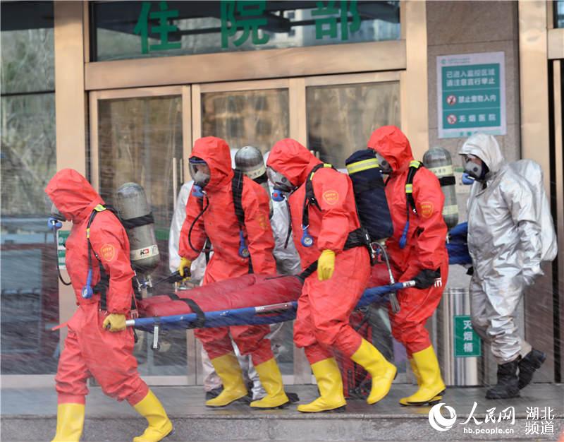 t(y)λ_չ(sh)b(sh)(zhn)ݾ